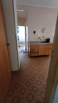 Imagem Apartamento com 1 Quarto à Venda,  em Jardim São Paulo(zona Norte) - Sao Paulo