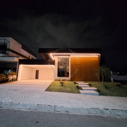 Imagem Casa com 3 Quartos à Venda, 270 m² em Urbanova - São José Dos Campos Imagem Casa com 3 Quartos à Venda, 270 m² em Urbanova - São José Dos Campos