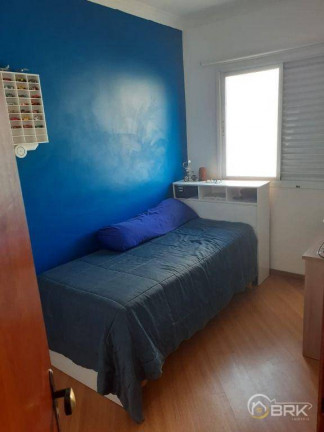 Imagem Sobrado com 3 Quartos à Venda, 130 m² em Penha De França - São Paulo