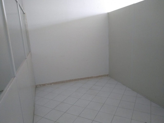 Imagem Imóvel Comercial para Alugar, 647 m² em Vila Santo Antônio - Bauru