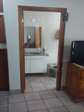 Imagem Sobrado com 2 Quartos à Venda, em Tucura - Mogi Mirim Imagem Sobrado com 2 Quartos à Venda, em Tucura - Mogi Mirim