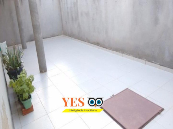 Imagem Casa com 3 Quartos à Venda, 162 m² em Papagaio - Feira De Santana