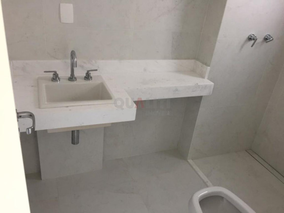 Imagem Apartamento com 3 Quartos à Venda, 390 m² em Campo Belo - São Paulo Imagem Apartamento com 3 Quartos à Venda, 390 m² em Campo Belo - São Paulo