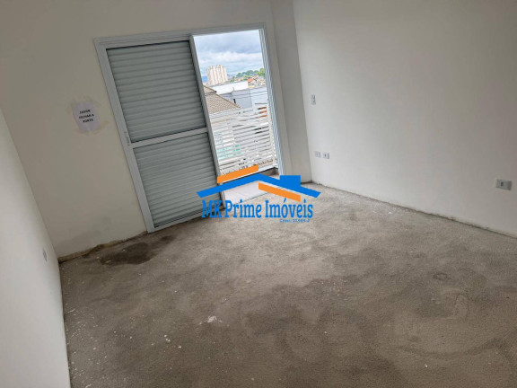Imagem Sobrado com 3 Quartos à Venda, 152 m² em Novo Osasco - Osasco Imagem Sobrado com 3 Quartos à Venda, 152 m² em Novo Osasco - Osasco
