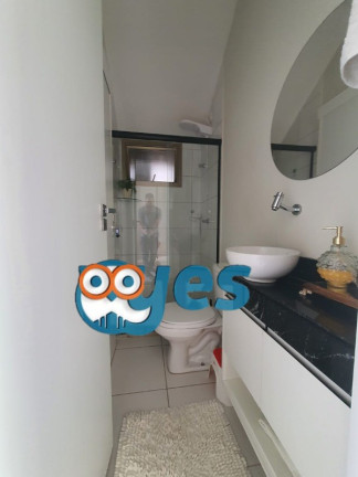 Imagem Casa com 3 Quartos para Alugar, 250 m² em Registro - Feira De Santana Imagem Casa com 3 Quartos para Alugar, 250 m² em Registro - Feira De Santana