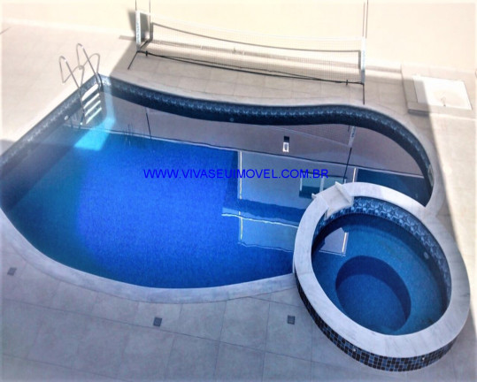 Imagem Sobrado com 3 Quartos à Venda, em Jardim Residencial Helvétia Park Iii - Indaiatuba Imagem Sobrado com 3 Quartos à Venda, em Jardim Residencial Helvétia Park Iii - Indaiatuba