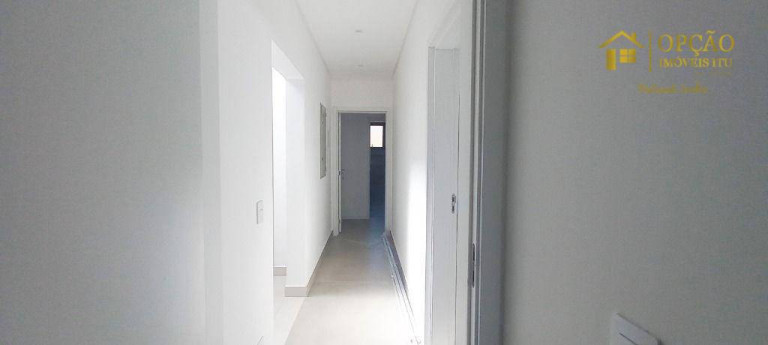 Imagem Casa com 4 Quartos à Venda, 326 m² em Condomínio Villas Do Golfe - Itu Imagem Casa com 4 Quartos à Venda, 326 m² em Condomínio Villas Do Golfe - Itu