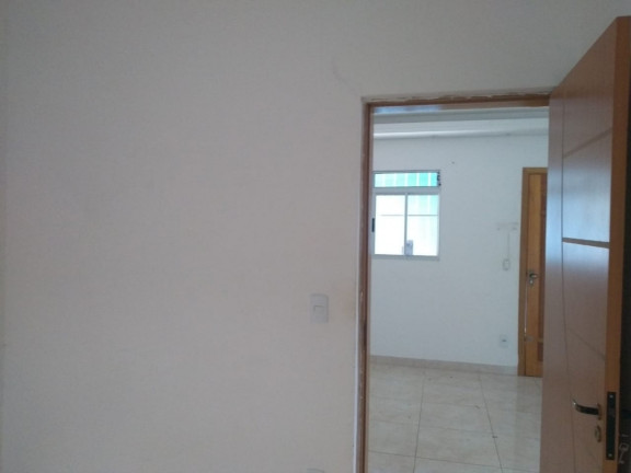Imagem Casa com 3 Quartos à Venda, em Bauru Imagem Casa com 3 Quartos à Venda, em Bauru