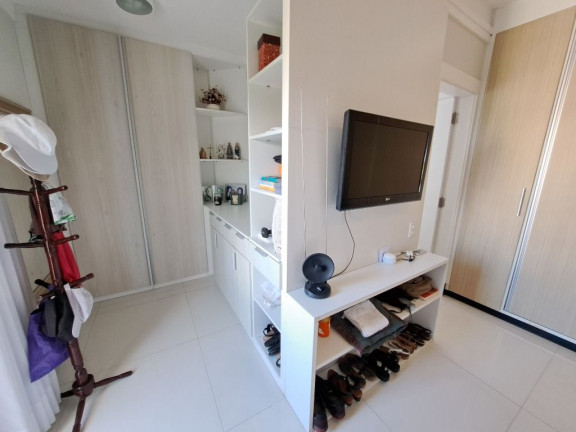 Imagem Apartamento com 3 Quartos à Venda, 180 m² em Pitangueiras - Guarujá Imagem Apartamento com 3 Quartos à Venda, 180 m² em Pitangueiras - Guarujá