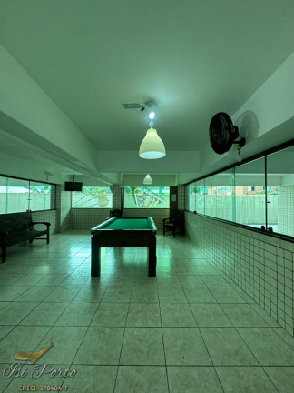 Imagem Apartamento com 2 Quartos à Venda, 70 m² em 18 - Praia Grande Imagem Apartamento com 2 Quartos à Venda, 70 m² em 18 - Praia Grande