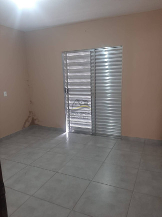 Imagem Casa com 4 Quartos à Venda, 150 m² em Rio Das Pedras - Itupeva Imagem Casa com 4 Quartos à Venda, 150 m² em Rio Das Pedras - Itupeva