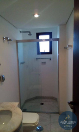 Imagem Apartamento com 3 Quartos à Venda, 238 m² em Moema - São Paulo