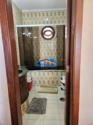 Imagem Sobrado com 4 Quartos à Venda, 484 m² em Pestana - Osasco Imagem Sobrado com 4 Quartos à Venda, 484 m² em Pestana - Osasco