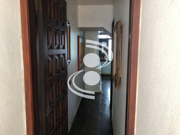 Imagem Casa com 3 Quartos à Venda, 171 m² em Barra Da Tijuca - Rio De Janeiro Imagem Casa com 3 Quartos à Venda, 171 m² em Barra Da Tijuca - Rio De Janeiro