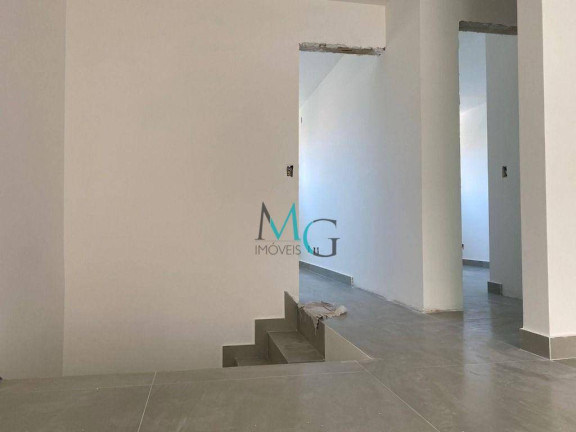 Imagem Casa com 3 Quartos à Venda, 108 m² em Campo Grande - Rio De Janeiro Imagem Casa com 3 Quartos à Venda, 108 m² em Campo Grande - Rio De Janeiro