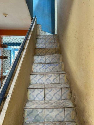 Imagem Sobrado com 8 Quartos à Venda, 948 m² em Passaré - Fortaleza Imagem Sobrado com 8 Quartos à Venda, 948 m² em Passaré - Fortaleza