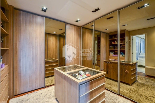 Imagem Apartamento com 4 Quartos à Venda, 293 m² em Campo Belo - São Paulo Imagem Apartamento com 4 Quartos à Venda, 293 m² em Campo Belo - São Paulo