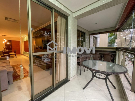 Imagem Apartamento com 4 Quartos à Venda, 140 m² em Jardim Da Penha - Vitória Imagem Apartamento com 4 Quartos à Venda, 140 m² em Jardim Da Penha - Vitória