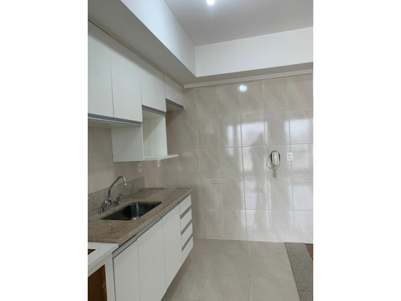 Imagem Apartamento com 1 Quarto à Venda, 50 m² em Vila Gomes Cardim - São Paulo Imagem Apartamento com 1 Quarto à Venda, 50 m² em Vila Gomes Cardim - São Paulo