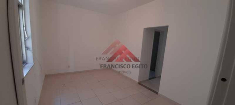 Apartamento com 1 Quarto à Venda, 50 m² em Santa Rosa - Niterói