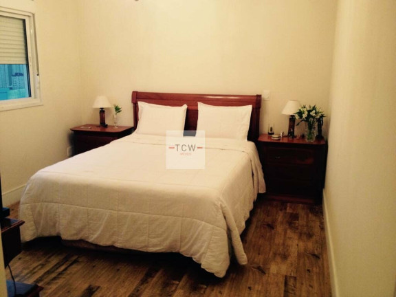 Imagem Apartamento com 3 Quartos à Venda, 162 m² em Barra Funda - São Paulo Imagem Apartamento com 3 Quartos à Venda, 162 m² em Barra Funda - São Paulo