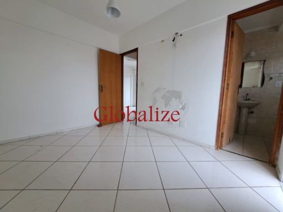 Imagem Imóvel com 2 Quartos à Venda, 89 m² em Marapé - Santos Imagem Imóvel com 2 Quartos à Venda, 89 m² em Marapé - Santos