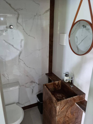 Imagem Chácara com 3 Quartos à Venda, 2.800 m² em Medeiros - Barra Velha Imagem Chácara com 3 Quartos à Venda, 2.800 m² em Medeiros - Barra Velha