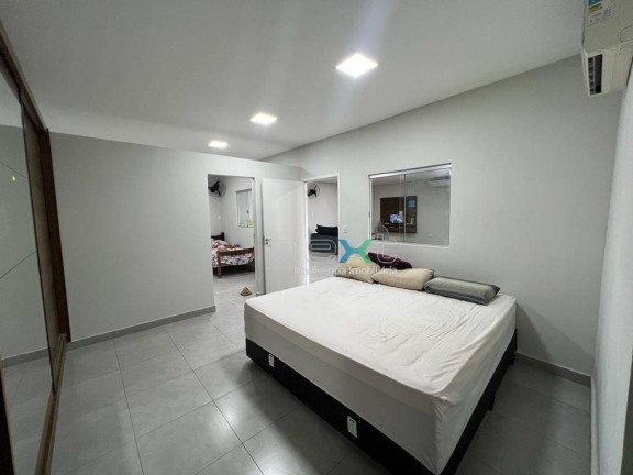 Imagem Casa com 2 Quartos à Venda, 187 m² em Vivendas Do Parque - Campo Grande Imagem Casa com 2 Quartos à Venda, 187 m² em Vivendas Do Parque - Campo Grande