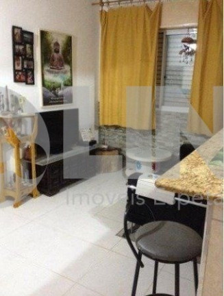 Apartamento com 2 Quartos à Venda, 63 m² em Santa Tereza - Porto Alegre