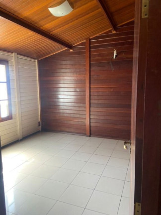 Imagem Casa com 4 Quartos à Venda, 377 m² em Villa Branca - Jacareí Imagem Casa com 4 Quartos à Venda, 377 m² em Villa Branca - Jacareí