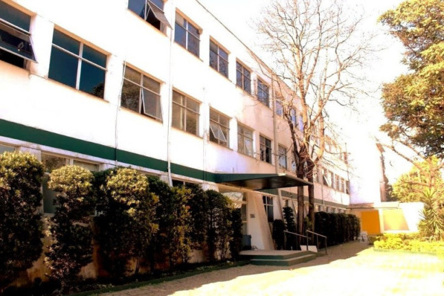 Imagem Imóvel para Alugar, 10.264 m² em Vila Leopoldina - São Paulo Imagem Imóvel para Alugar, 10.264 m² em Vila Leopoldina - São Paulo