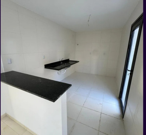 Imagem Casa com 4 Quartos à Venda, 123 m² em Alphaville (abrantes) - Camaçari