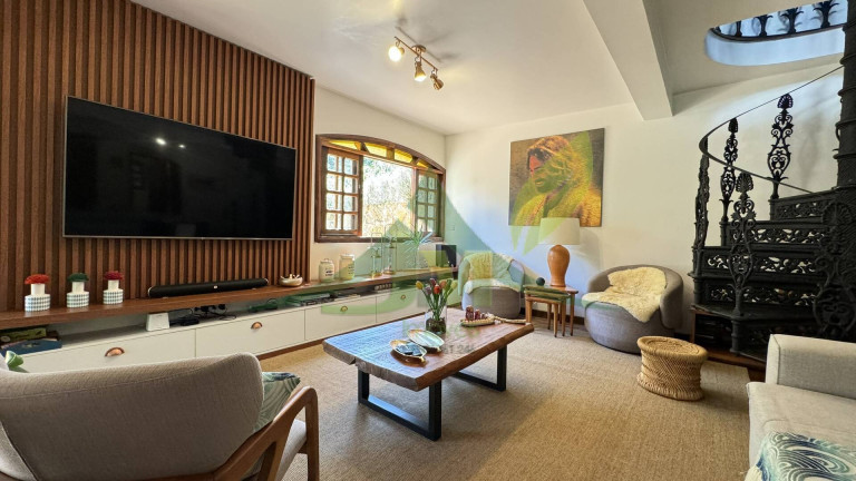 Imagem Chácara com 4 Quartos à Venda, 1.550 m² em Portão - Atibaia Imagem Chácara com 4 Quartos à Venda, 1.550 m² em Portão - Atibaia