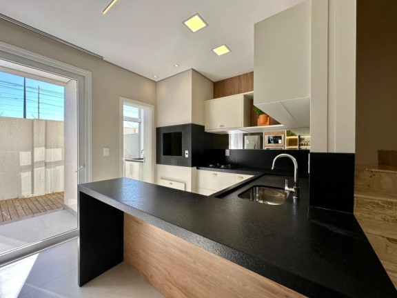 Imagem Casa com 2 Quartos à Venda, 121 m² em -- - Capao Da Canoa Imagem Casa com 2 Quartos à Venda, 121 m² em -- - Capao Da Canoa