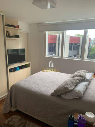 Imagem Apartamento com 2 Quartos à Venda, 128 m² em Vila Ipojuca - São Paulo Imagem Apartamento com 2 Quartos à Venda, 128 m² em Vila Ipojuca - São Paulo