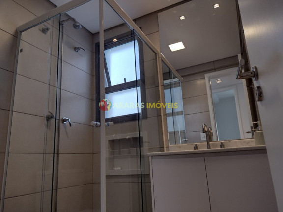 Imagem Apartamento com 2 Quartos à Venda, 76 m² em Centro - Bertioga Imagem Apartamento com 2 Quartos à Venda, 76 m² em Centro - Bertioga