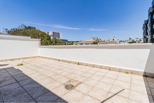 Imagem Cobertura com 2 Quartos à Venda, 177 m² em Higienópolis - Porto Alegre Imagem Cobertura com 2 Quartos à Venda, 177 m² em Higienópolis - Porto Alegre