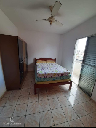 Imagem Apartamento com 2 Quartos à Venda, 98 m² em Tupi - Praia Grande Imagem Apartamento com 2 Quartos à Venda, 98 m² em Tupi - Praia Grande