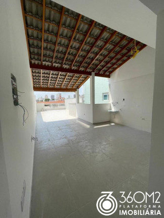 Imagem Apartamento com 2 Quartos à Venda, 73 m² em Santa Maria - Santo André Imagem Apartamento com 2 Quartos à Venda, 73 m² em Santa Maria - Santo André
