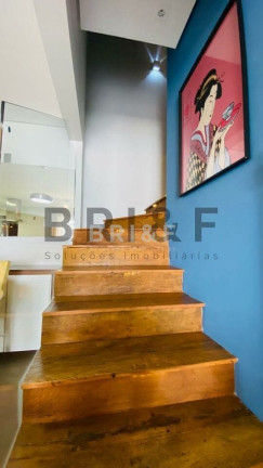 Imagem Apartamento com 2 Quartos à Venda, 102 m² em Vila Cordeiro - São Paulo Imagem Apartamento com 2 Quartos à Venda, 102 m² em Vila Cordeiro - São Paulo
