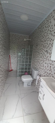 Imagem Casa com 6 Quartos à Venda, 400 m² em Vila Portal Das Flores - Caraguatatuba Imagem Casa com 6 Quartos à Venda, 400 m² em Vila Portal Das Flores - Caraguatatuba