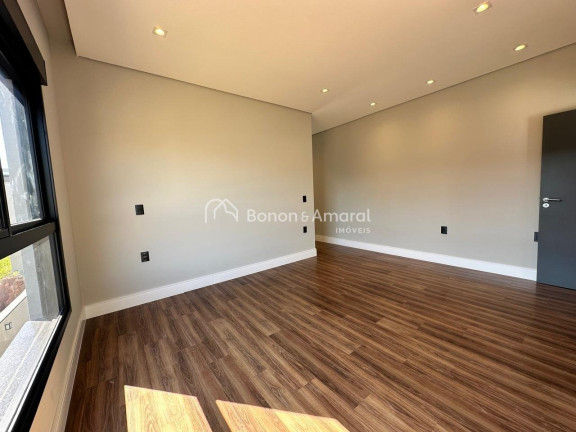Imagem Casa de Condomínio com 3 Quartos à Venda, 432 m² em Chácara São Rafael - Campinas Imagem Casa de Condomínio com 3 Quartos à Venda, 432 m² em Chácara São Rafael - Campinas