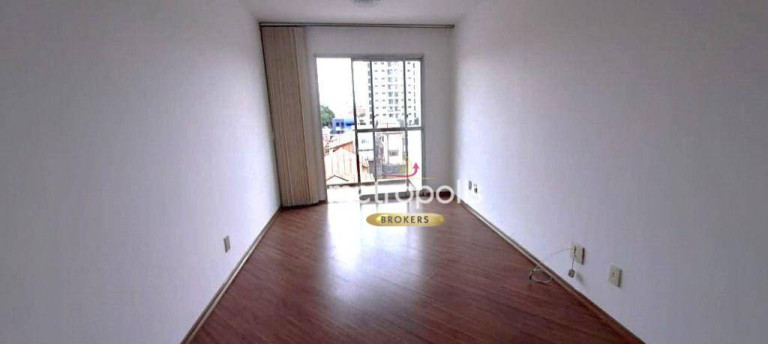 Imagem Apartamento com 2 Quartos à Venda, 54 m² em Ipiranga - São Paulo Imagem Apartamento com 2 Quartos à Venda, 54 m² em Ipiranga - São Paulo