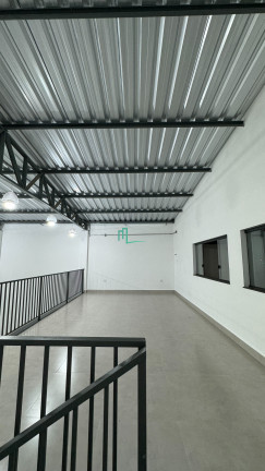 Imagem Imóvel com 2 Quartos para Alugar, em Residencial Ana Dorothéa - Franca Imagem Imóvel com 2 Quartos para Alugar, em Residencial Ana Dorothéa - Franca