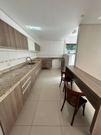 Imagem Casa com 2 Quartos à Venda, 84 m² em Embaré - Santos Imagem Casa com 2 Quartos à Venda, 84 m² em Embaré - Santos