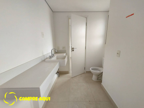 Imagem Apartamento com 5 Quartos à Venda, 310 m² em Higienópolis - São Paulo Imagem Apartamento com 5 Quartos à Venda, 310 m² em Higienópolis - São Paulo