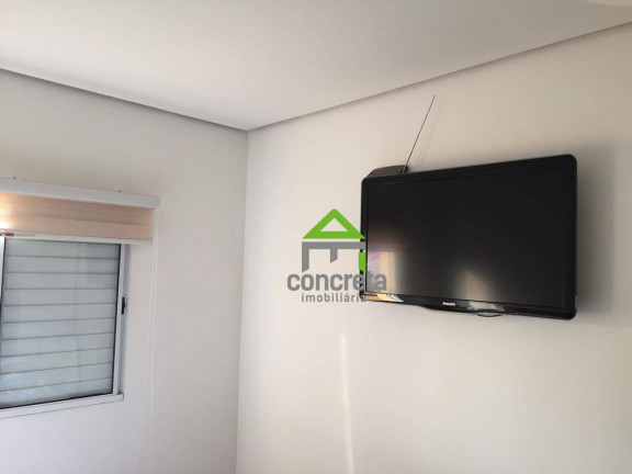 Imagem Casa de Condomínio com 2 Quartos à Venda, 54 m² em Chácara Pavoeiro - Cotia Imagem Casa de Condomínio com 2 Quartos à Venda, 54 m² em Chácara Pavoeiro - Cotia