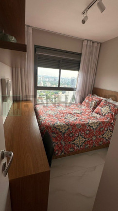 Imagem Imóvel com 2 Quartos à Venda, 70 m² em Jardim América - São Paulo Imagem Imóvel com 2 Quartos à Venda, 70 m² em Jardim América - São Paulo