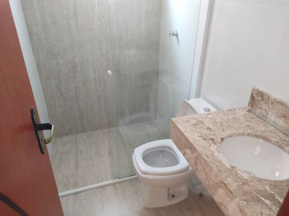 Imagem Casa com 3 Quartos à Venda, 200 m² em Jardim Rio Das Pedras - Cotia
