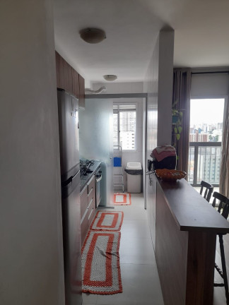 Imagem Imóvel com 3 Quartos à Venda, 71 m² em Centro - São Bernardo Do Campo Imagem Imóvel com 3 Quartos à Venda, 71 m² em Centro - São Bernardo Do Campo